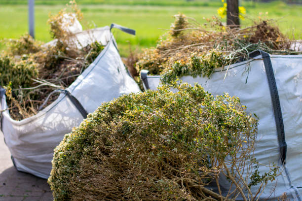 Best Affordable Junk Removal Services  in Laurel, VA