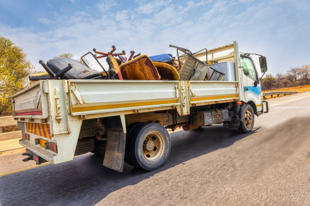Best Trash Removal Near Me  in Laurel, VA