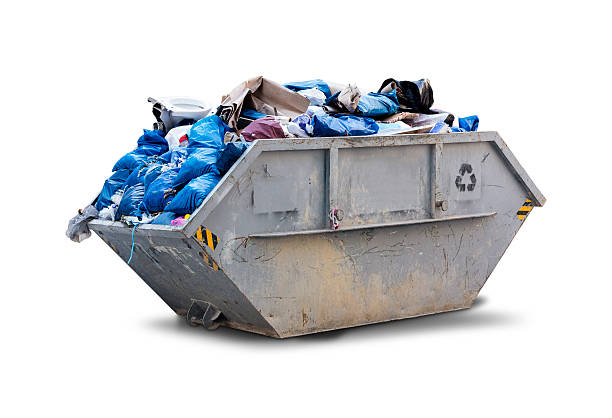 Best Dumpster Rental Services  in Laurel, VA